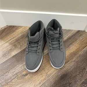 Fila Men's Montano Walking Shoe 10.5